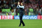 Walker: Southgate convinces you that you are the best player in the world