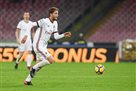 Sassuolo will sign Milan midfielder for 12 million euros - Di Marzio