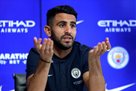 Marez does not know which position will be played in Manchester City