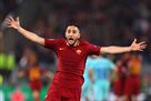 Manolas: Without Nainggolana, Roma is as strong, I stay in the team