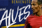 Bruno Alves moved to Parma