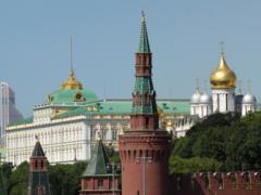 Washington threatens Moscow with new sanctions because of Iran