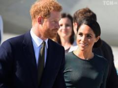 Five children are too many: Prince Harry said he does not want a big family - the media