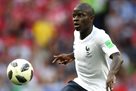 Barcelona aims at Cante - Di Marzio
