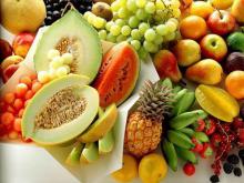 Vegetarian lifestyle can destroy the brain