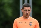 Krivtsov: Now Shakhtar is thinking about the match for the Super Bowl