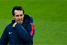 Emery wants to have five captains in the Arsenal