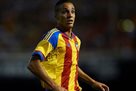 Lopetegi wants to see in Real Madrid Rodrigo Moreno