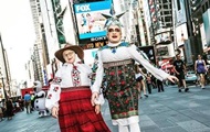 Verka Serdyuchka denied rumors about her care
