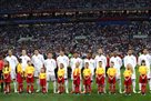 World Cup 2018: The reasons for which the bronze will win the England team