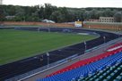 Desna and Shakhtar will play in Chernigov: the local stadium is allowed to match the UL