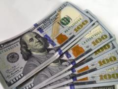 The confrontation of the ruble and the dollar will intensify