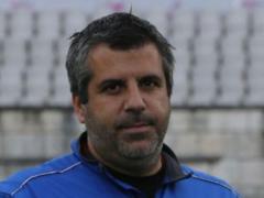  Shakhtar  joined another Portuguese scout - media