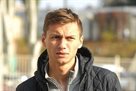 Zagorulko: By the season Olympic will be ready both tactically and physically