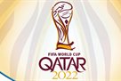 Officially: FM-2022 will be held in winter