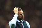 Southgate: England came to Russia to achieve a big goal