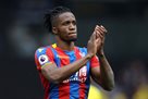 Everton is ready to shell out 50 million pounds for Zaa