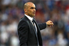 Martinez: The third place will be a huge achievement for the Belgian national team