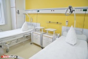 Shali CGB decided not to pay 2.3 million rubles for heating