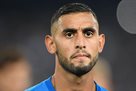 Ghulam will return to the field in September