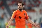 Blind can be the most expensive purchase in the history of Ajax