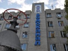 В Николаеве начались проблемы с питьевой водой