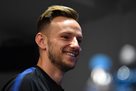 Rakitic: 4.5 million Croats will be on the field