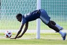 Rayola told Barcelona about the readiness of Pogba to leave Manchester United - MD