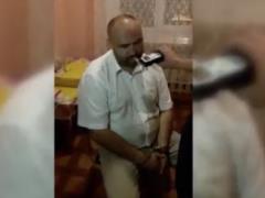 Drunken head of the WGA in Transcarpathia to death knocked a woman, the second victim in intensive care