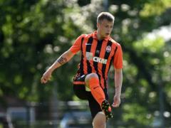 Totovitsky, Bolbat and Danchenko will remain in Shakhtar
