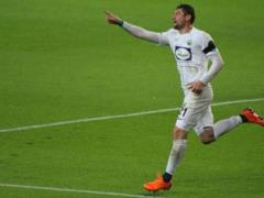Seleznev criticized the championship of Russia: I do not even know what kind of sport