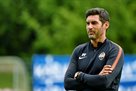 Fonseca: We are the winners