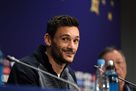 Lloris: If you need to die, we will die