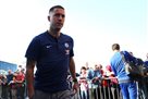 Эден Азар: It s time to change club