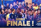 World Cup 2018: the reasons why France will become the world champion