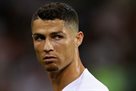 Ex-president of Real Madrid: The club bitterly regrets the sale of Ronaldo