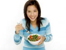 Scientists have called improving women s health products