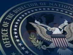  Critical moment . Head of US National Intelligence warned of Russian threat