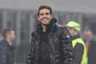 Kaka: Modric shows that it is easy to play football
