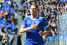 Dynamo: A protective dilemma