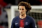 PSG does not want to sell RABIO to Barcelona