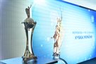 The arbitrators of the first preliminary stage of the Cup of Ukraine became known