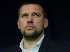 Babich: Mariupol held a good gathering in Turkey