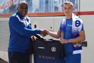 FC Lviv signed two players