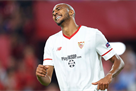 Barcelona can sign Nzonzi