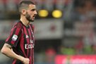 Milan wants to sell Bonucci, but there are no offers on it
