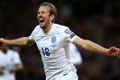 Kane became the best scorer of the World Cup 2018