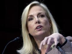The US accused the Russian Federation of trying to split the American society through social networks