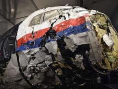 Міністри закордонних справ G7 звернулися до РФ у справі збитого MH17