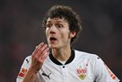 Tottenham plans to sell Alderewareld and buy Pavar